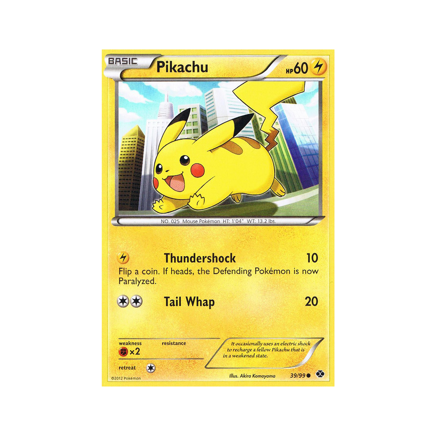 Pokemon Pikachu  , Rinteria halı