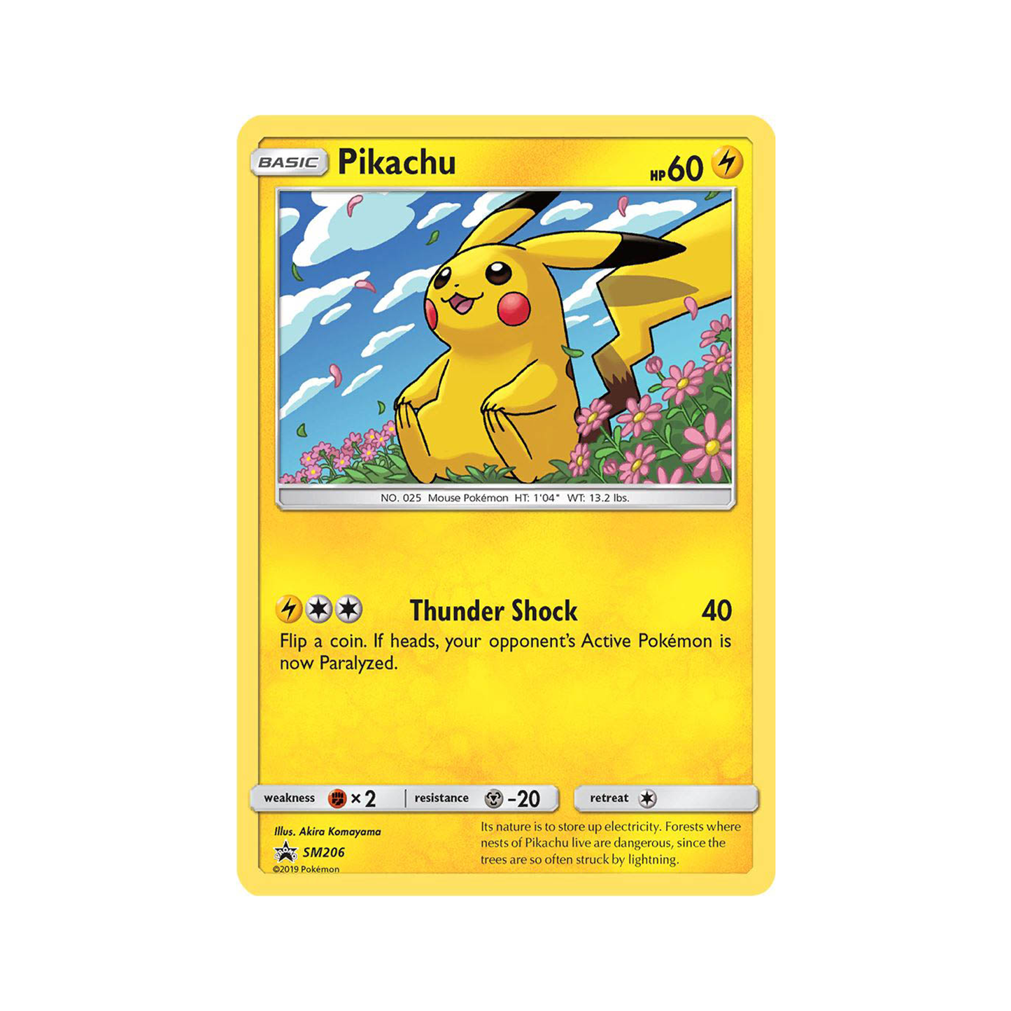 Pokemon Pikachu V2 , Rinteria halı