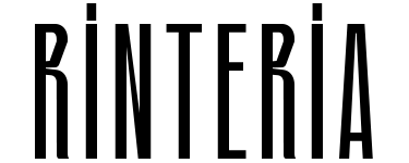 Rinteria